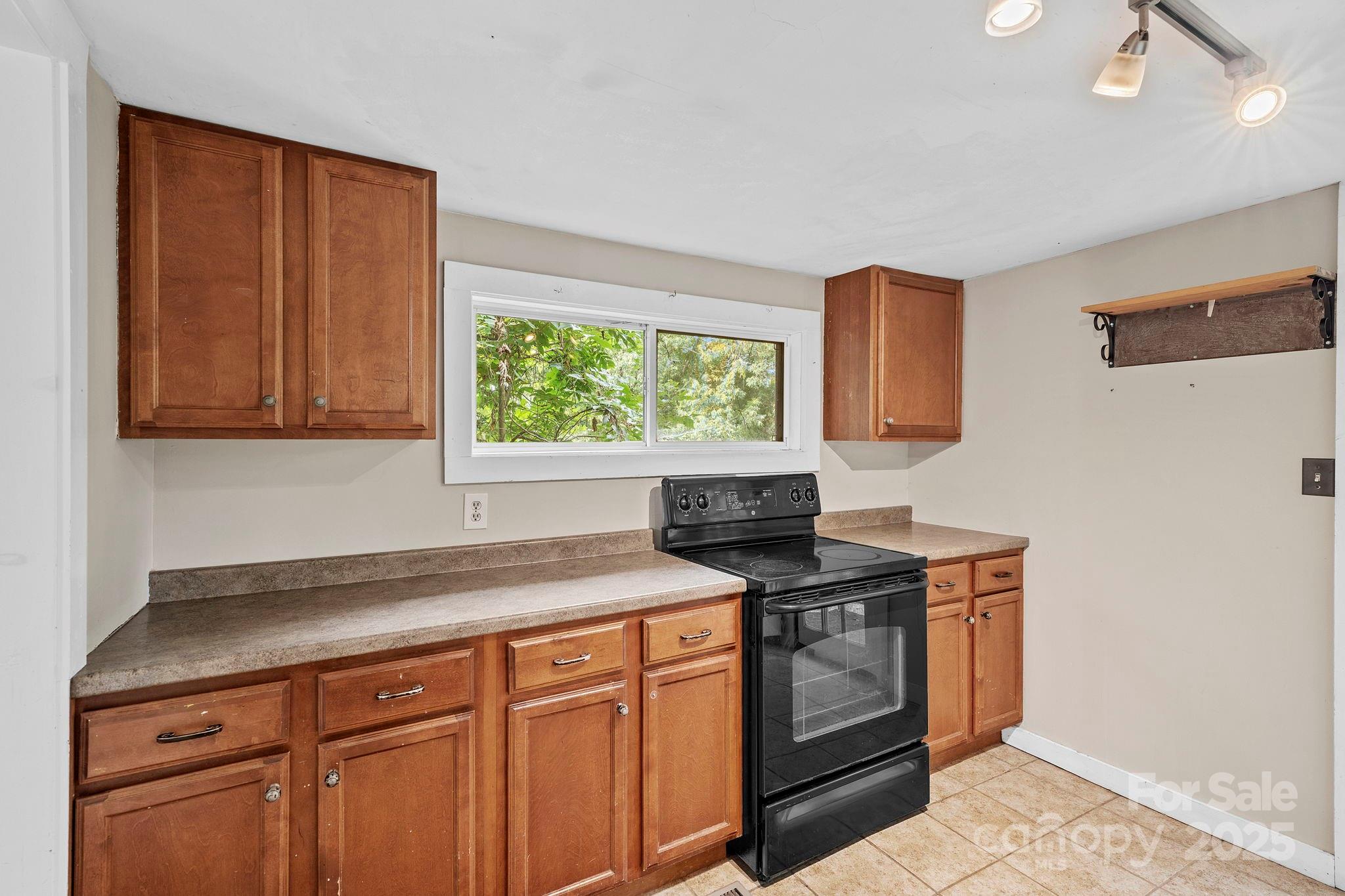 Alta Vista - Residential