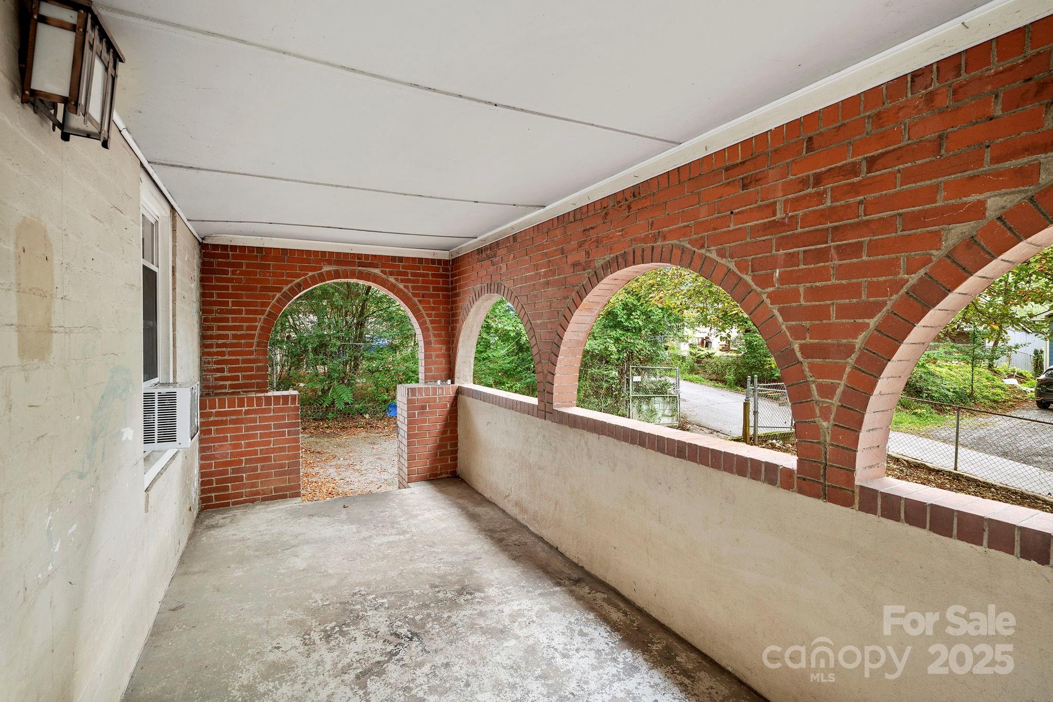 Alta Vista - Residential