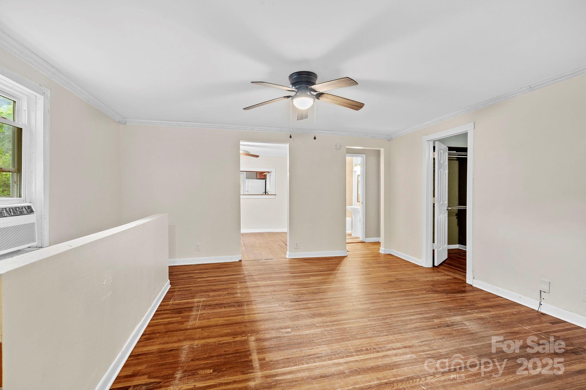 Alta Vista - Residential