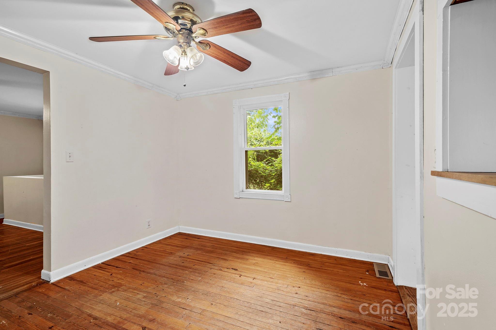 Alta Vista - Residential