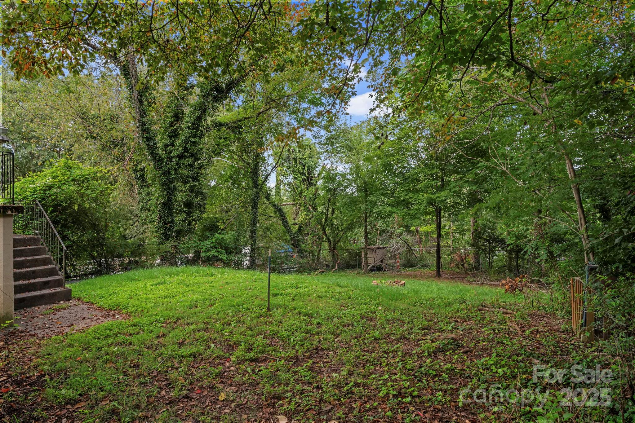 Alta Vista - Residential