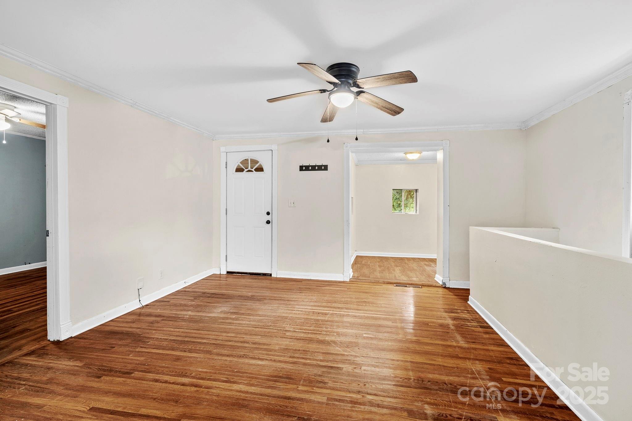 Alta Vista - Residential