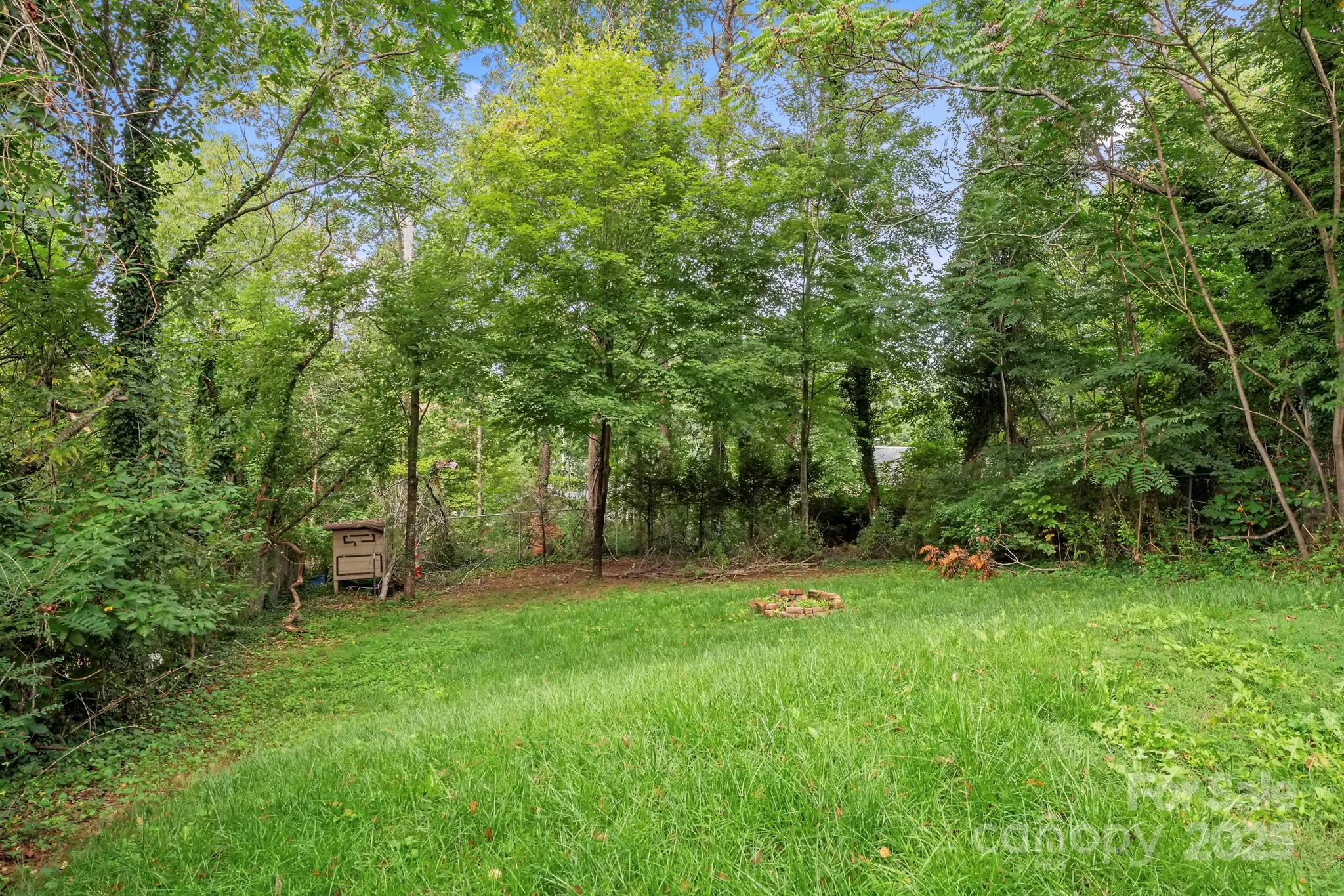 Alta Vista - Residential