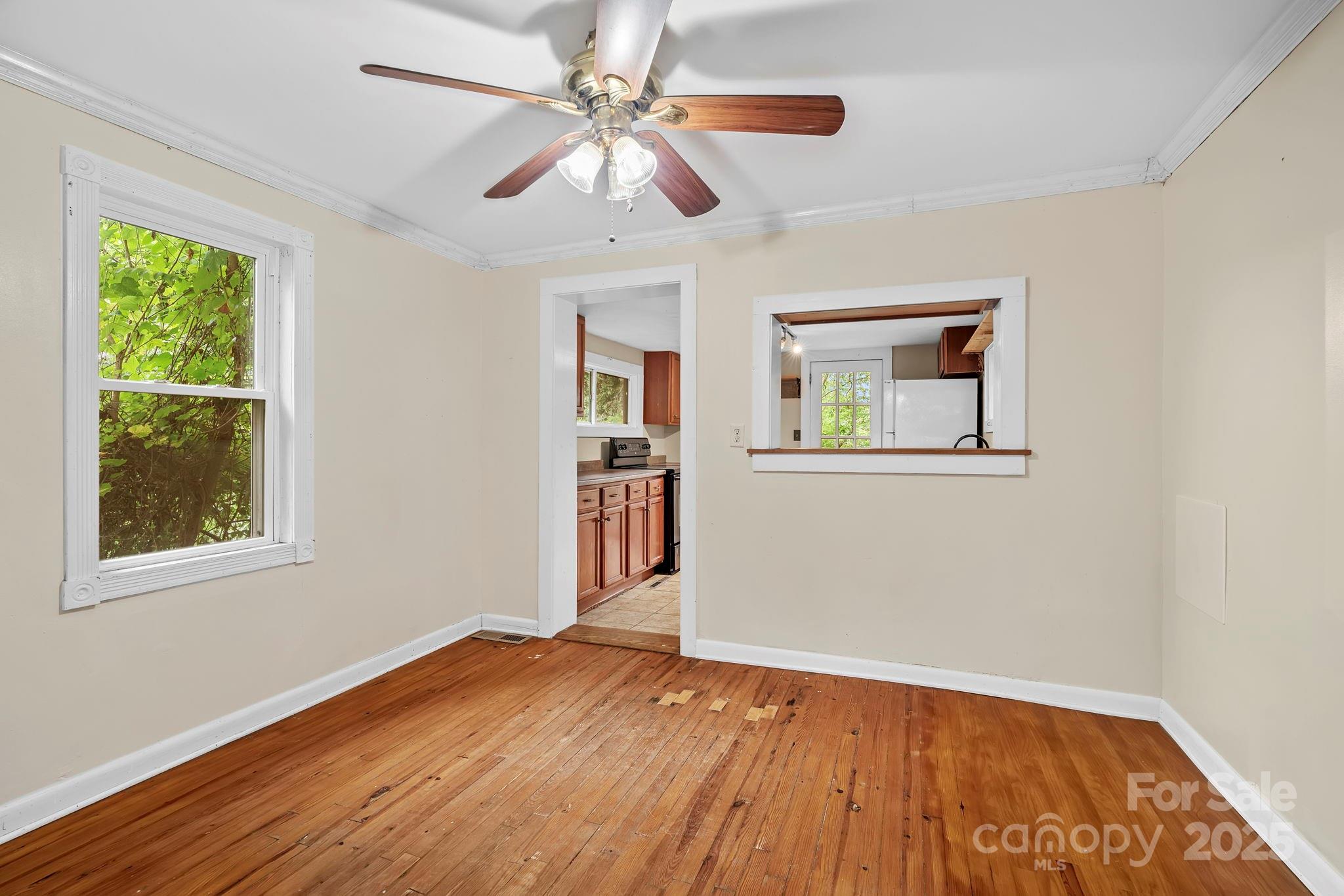 Alta Vista - Residential