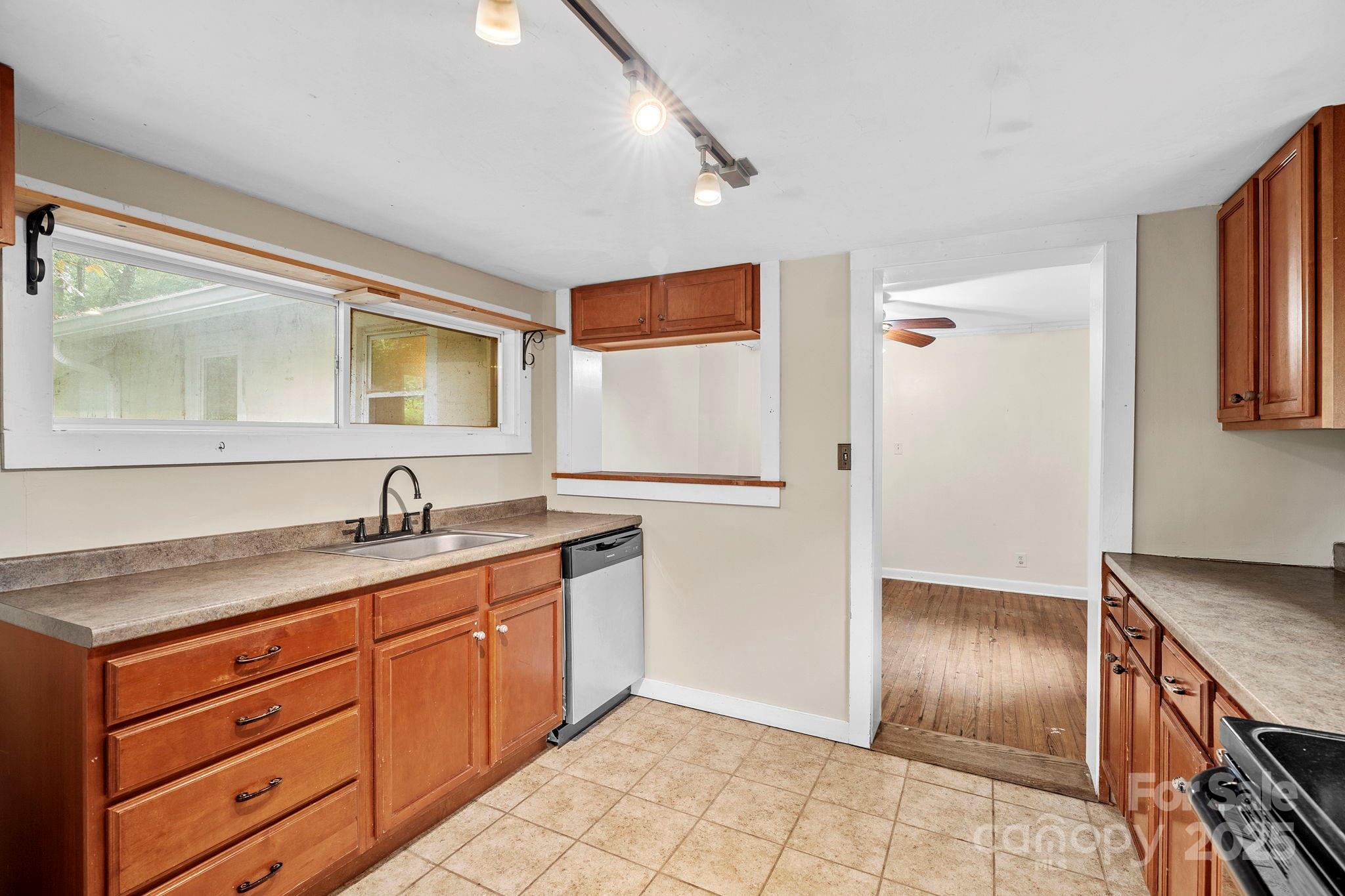 Alta Vista - Residential