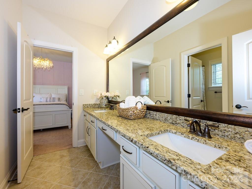 Farrington - Residential