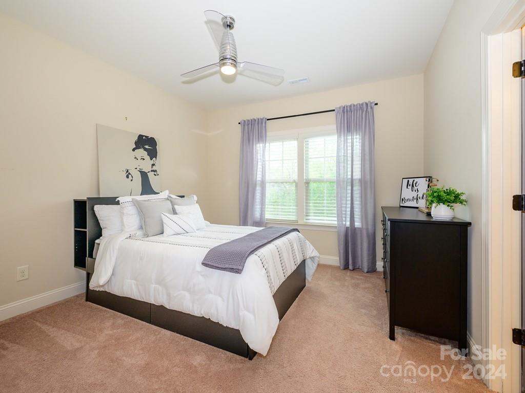 Farrington - Residential