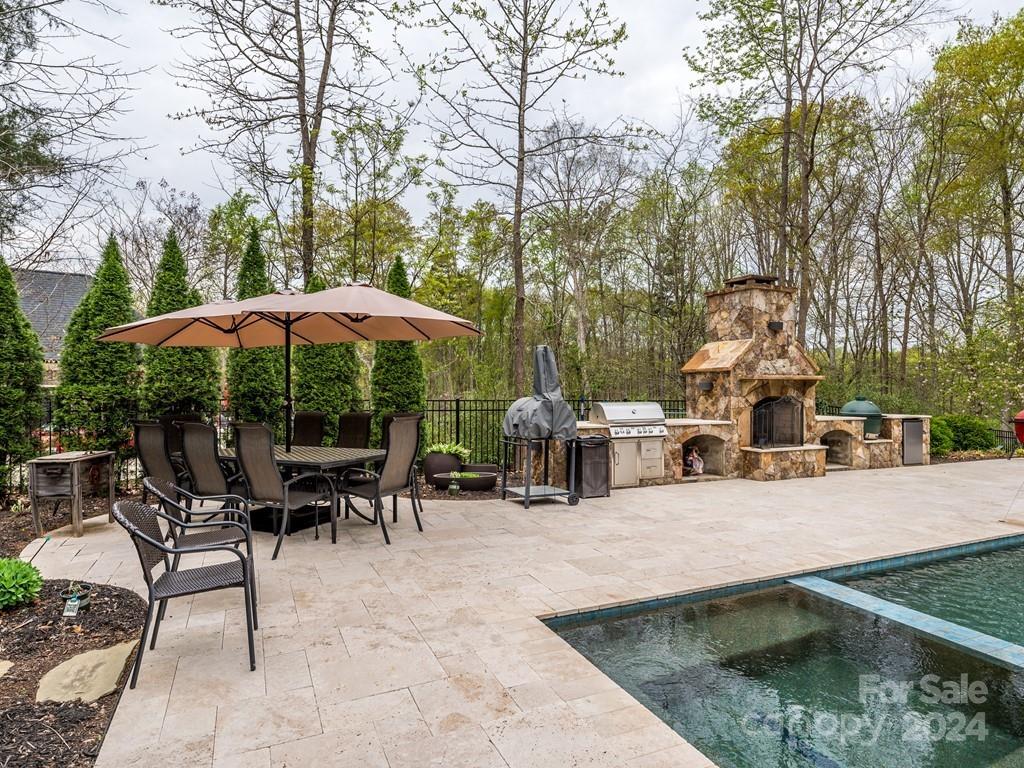 Farrington - Residential