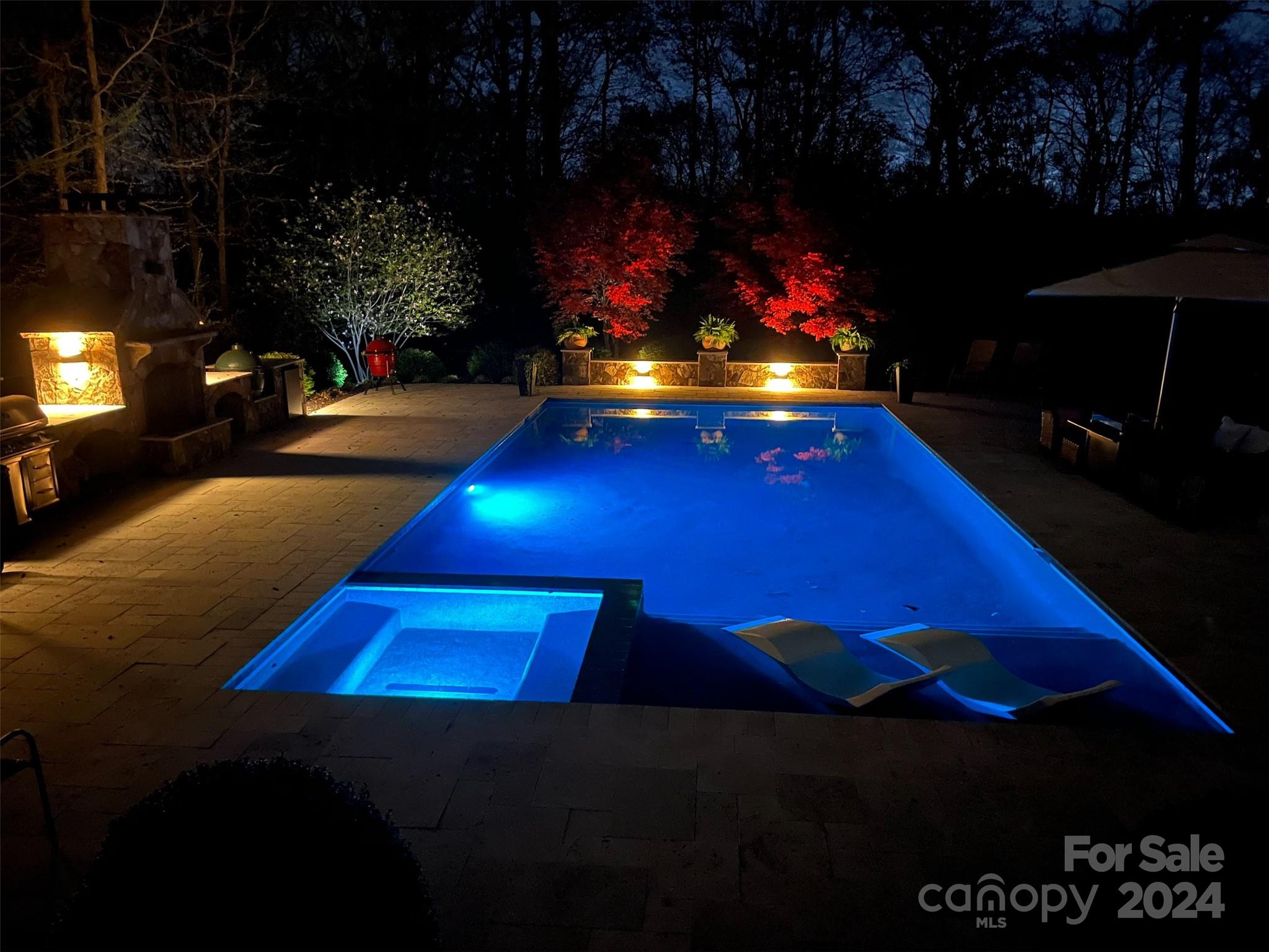 Farrington - Residential