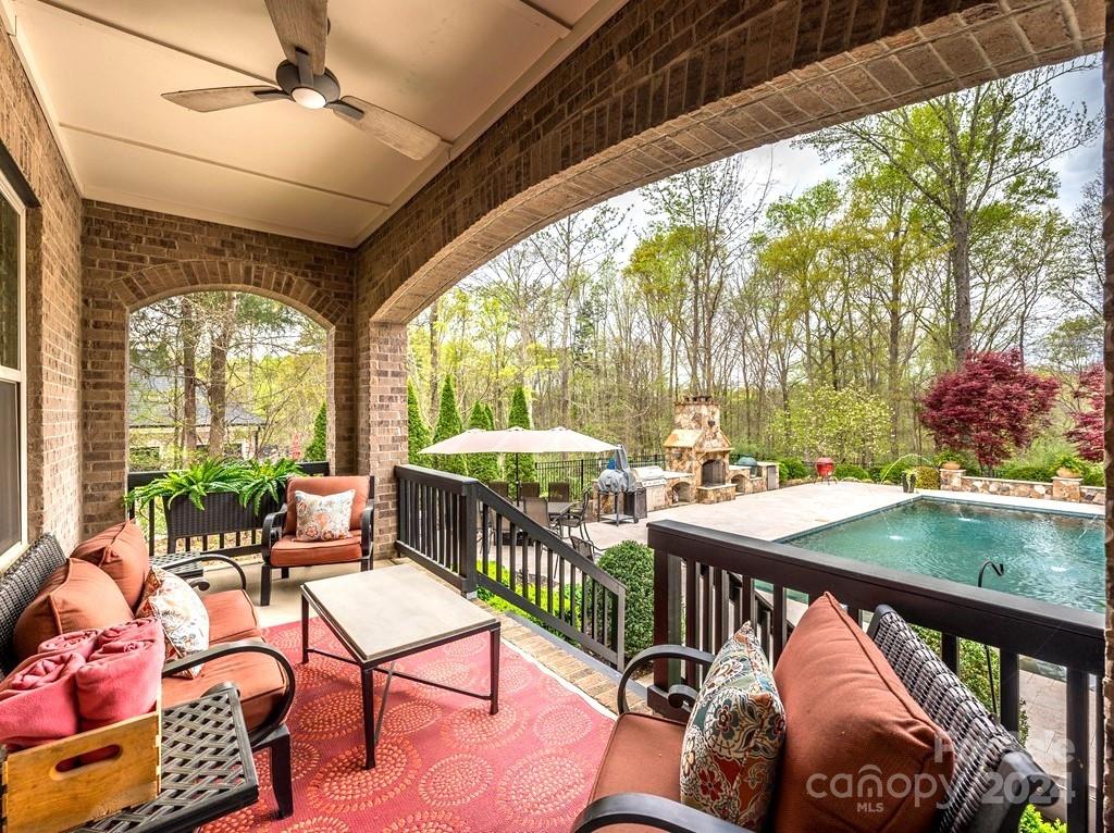 Farrington - Residential