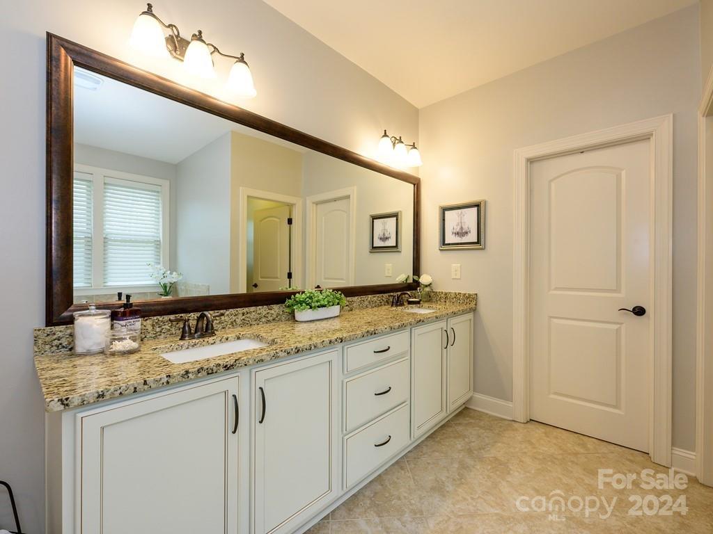 Farrington - Residential