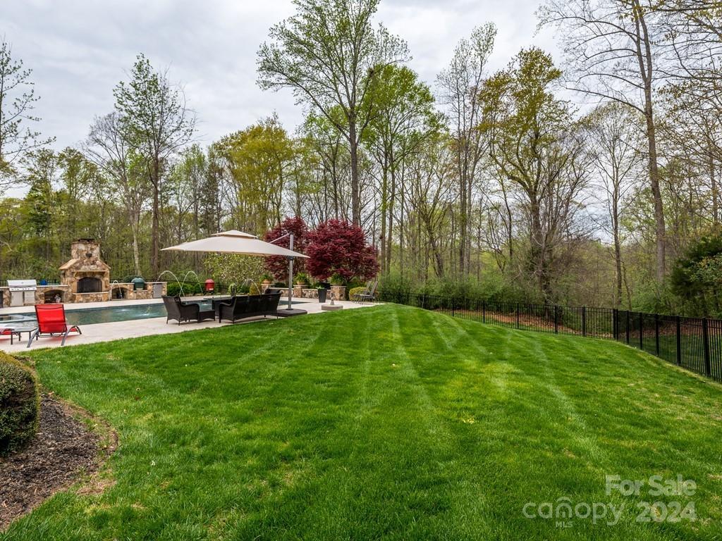 Farrington - Residential