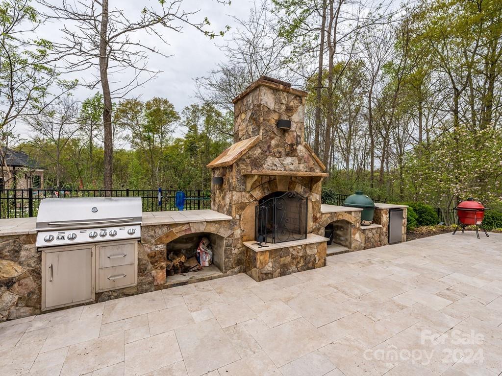 Farrington - Residential