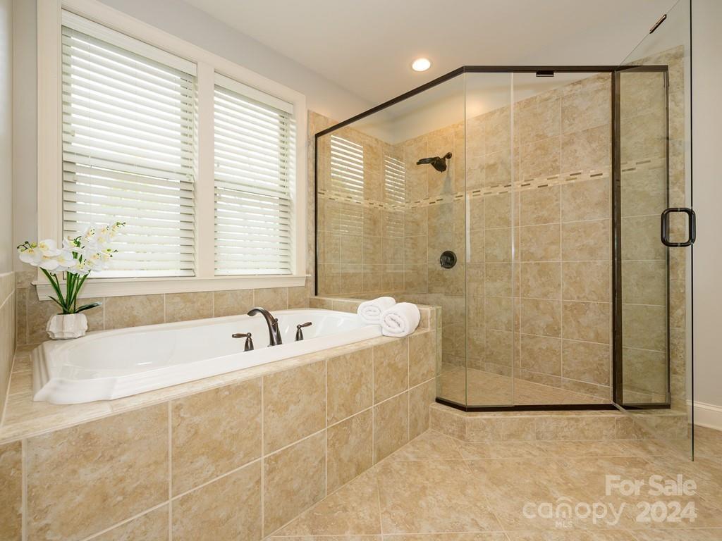 Farrington - Residential