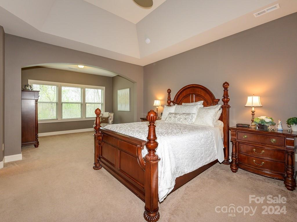 Farrington - Residential