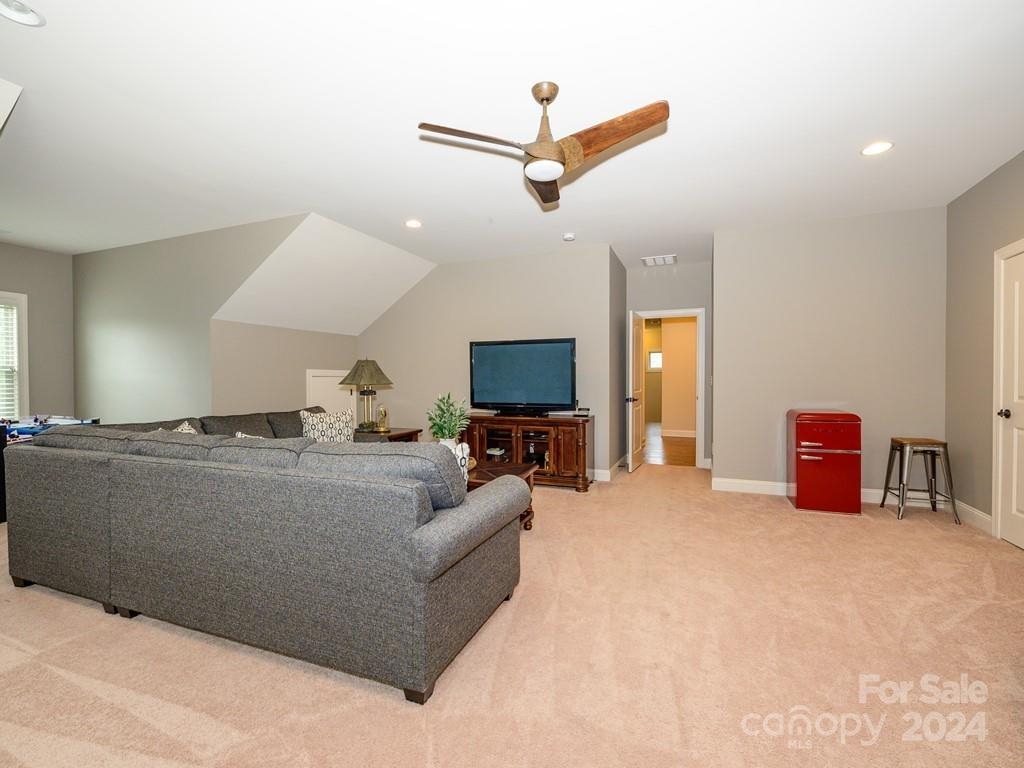 Farrington - Residential