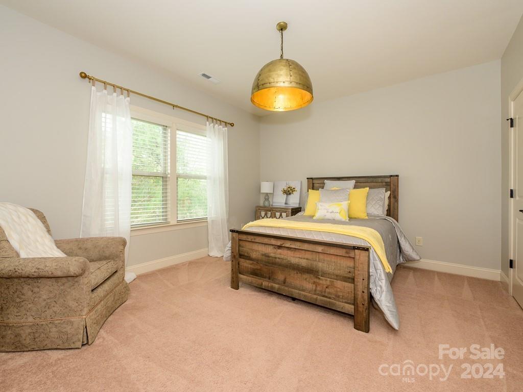 Farrington - Residential