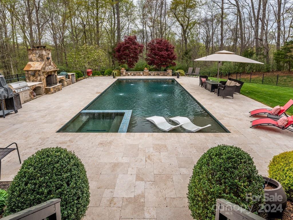 Farrington - Residential