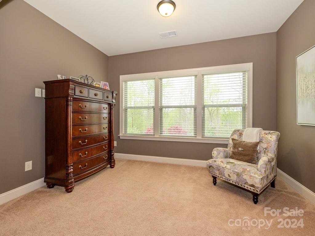 Farrington - Residential