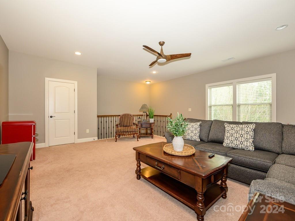 Farrington - Residential