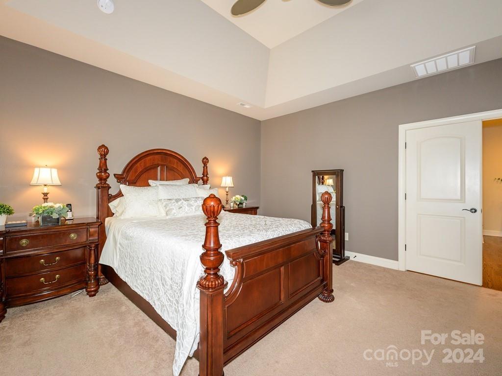 Farrington - Residential