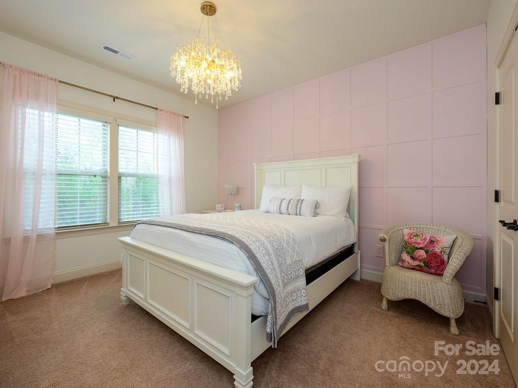 Farrington - Residential