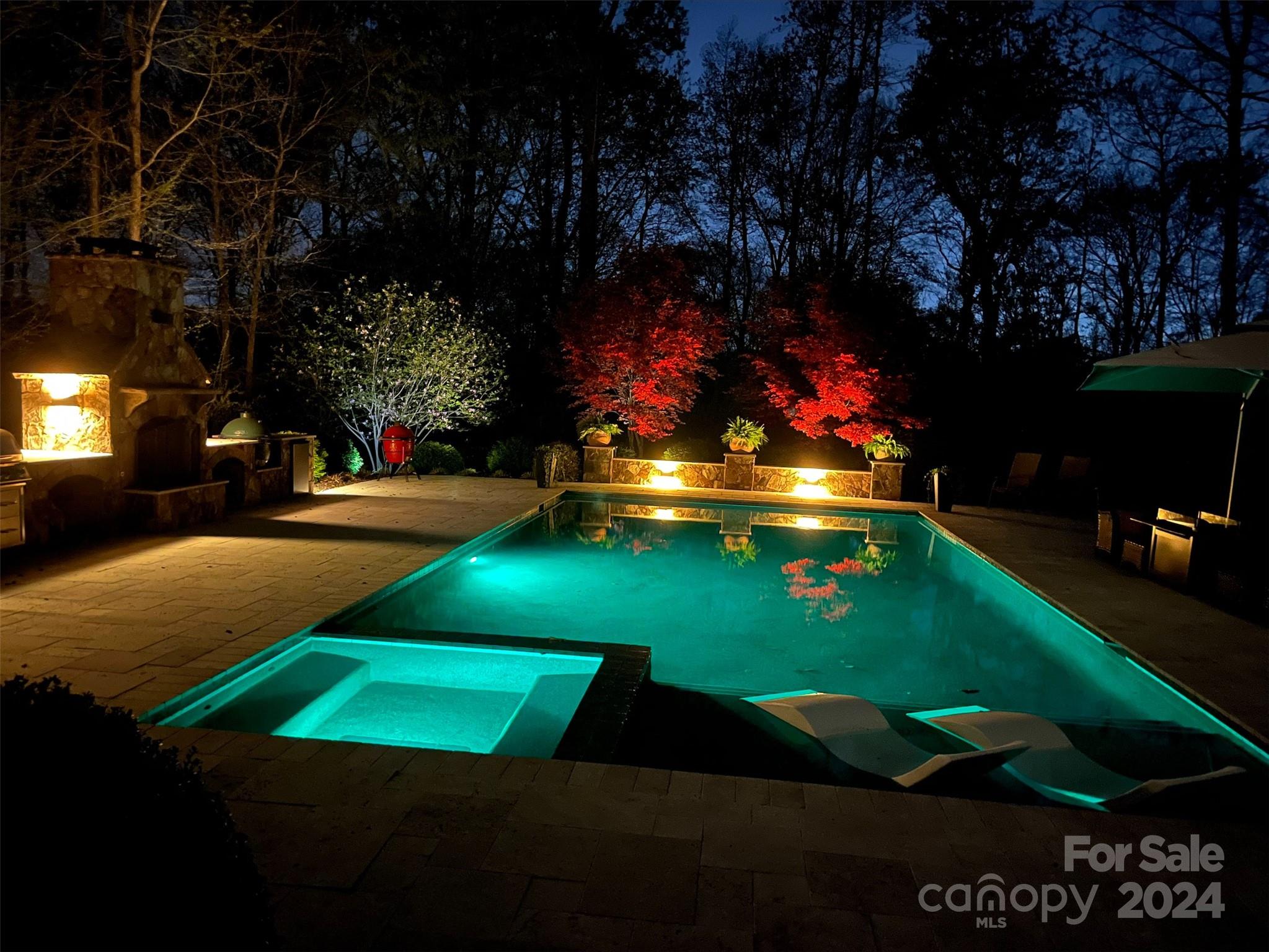 Farrington - Residential