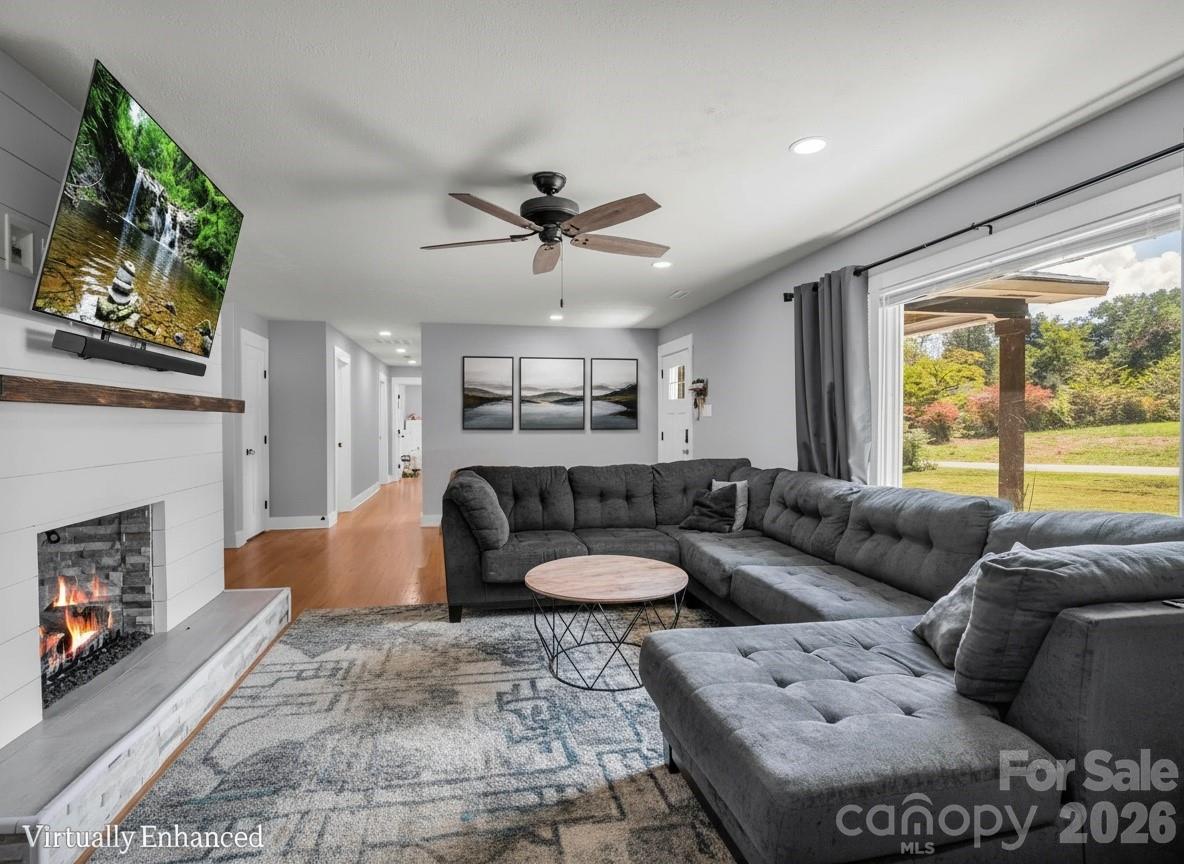 3208 Florida Drive