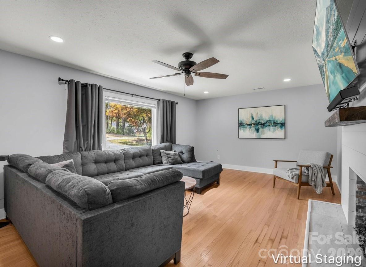 3208 Florida Drive