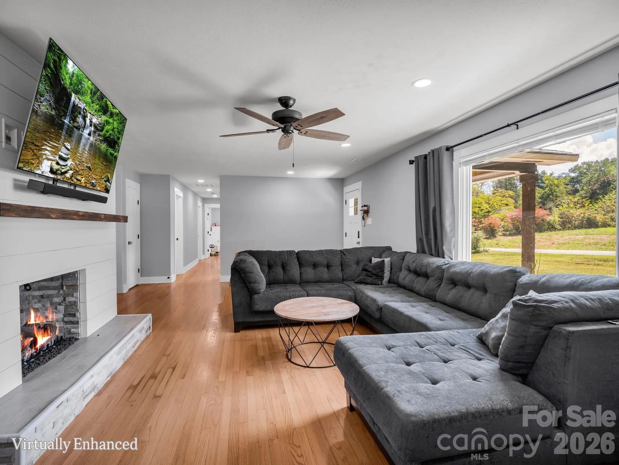3208 Florida Drive