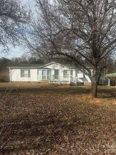 Photo of 108 Twisted Oak Lane, Gastonia, NC 28052 (MLS # 4340597)