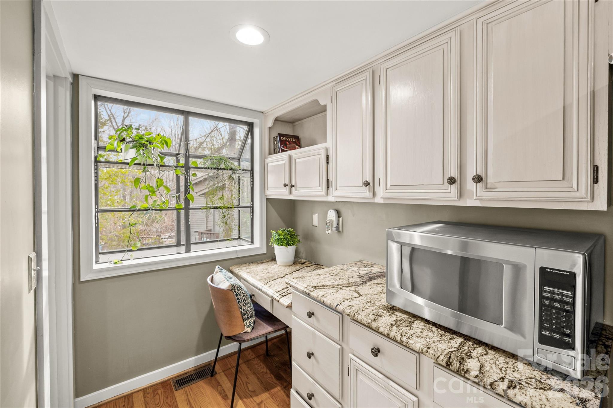 Coachman Ridge - Residential
