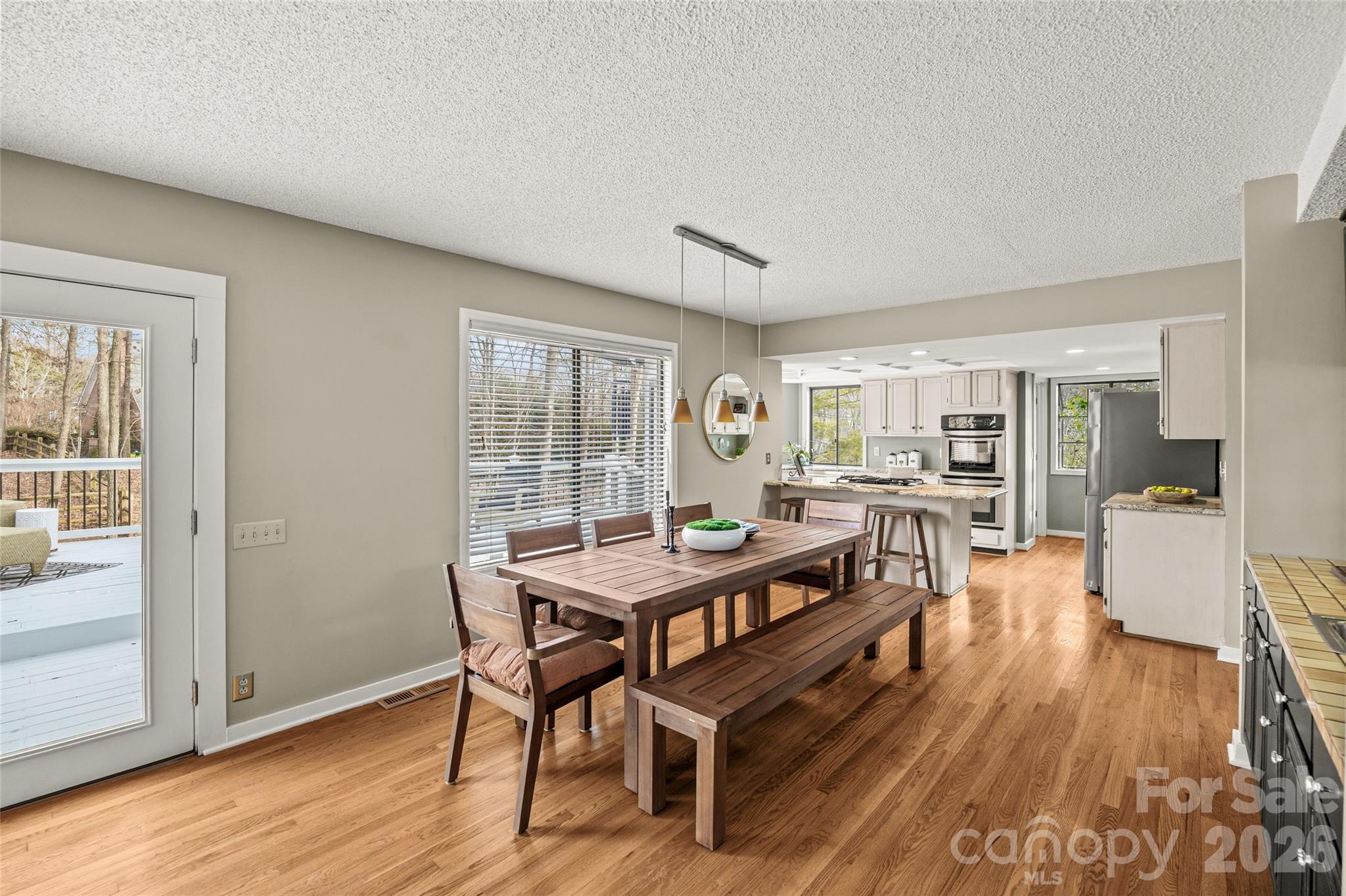 Coachman Ridge - Residential