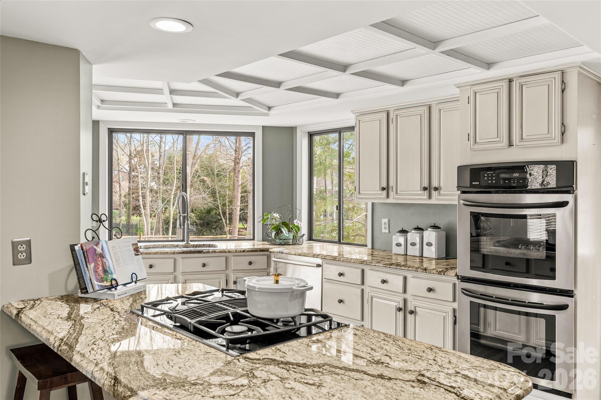 Coachman Ridge - Residential
