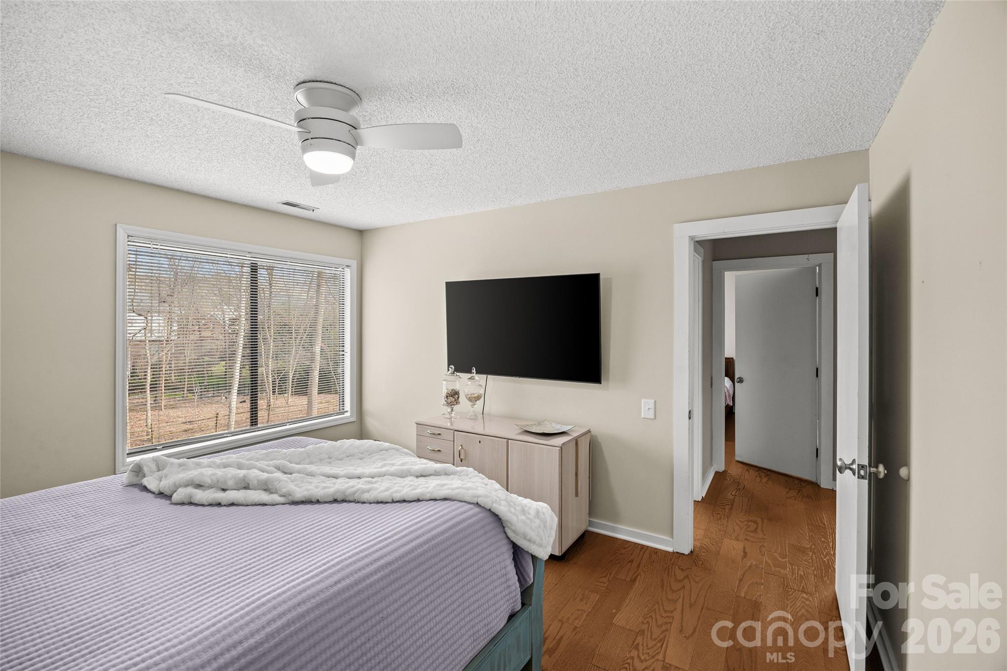 Coachman Ridge - Residential
