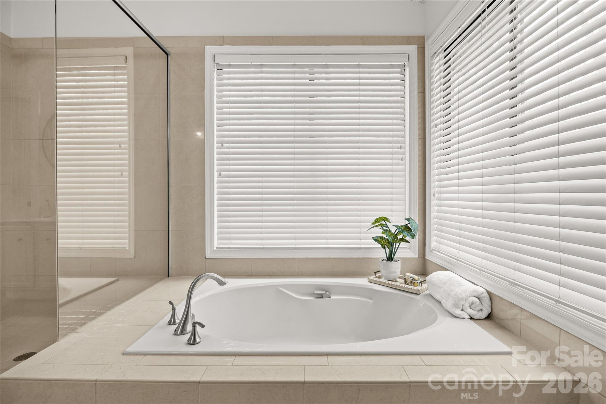 Coachman Ridge - Residential