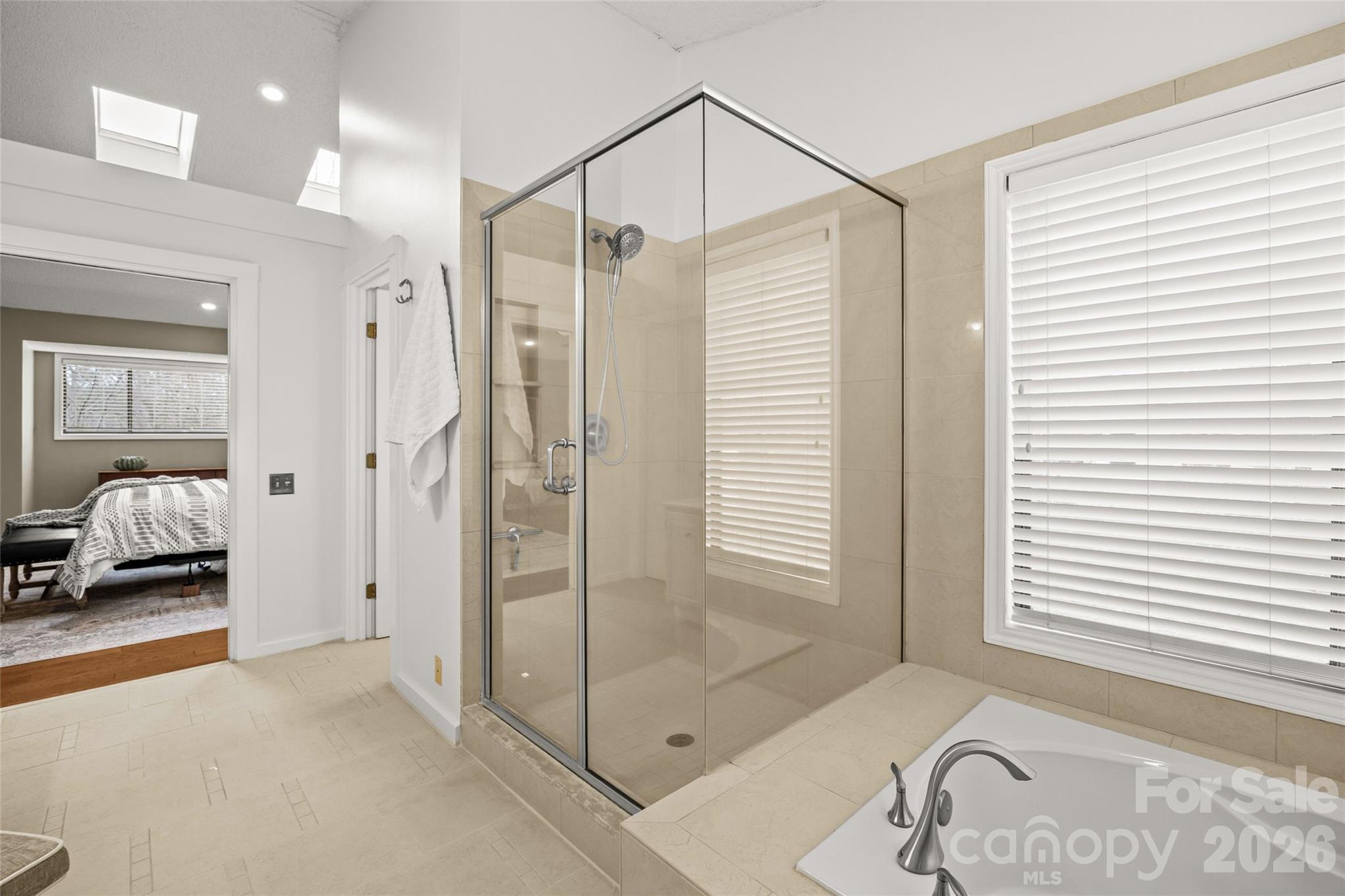 Coachman Ridge - Residential