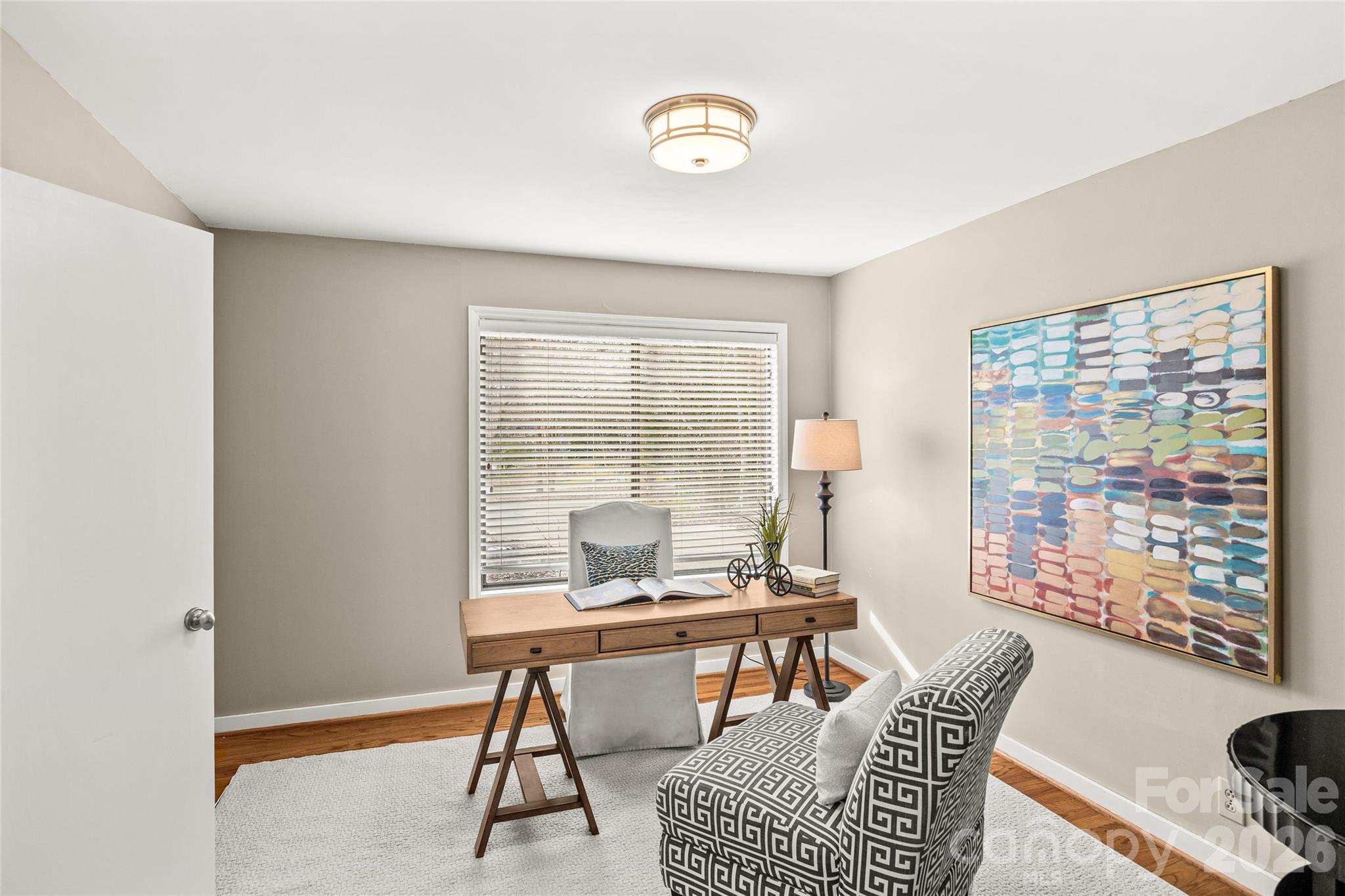 Coachman Ridge - Residential