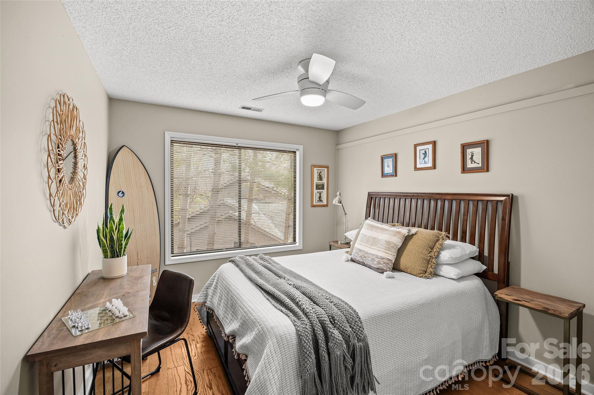 Coachman Ridge - Residential