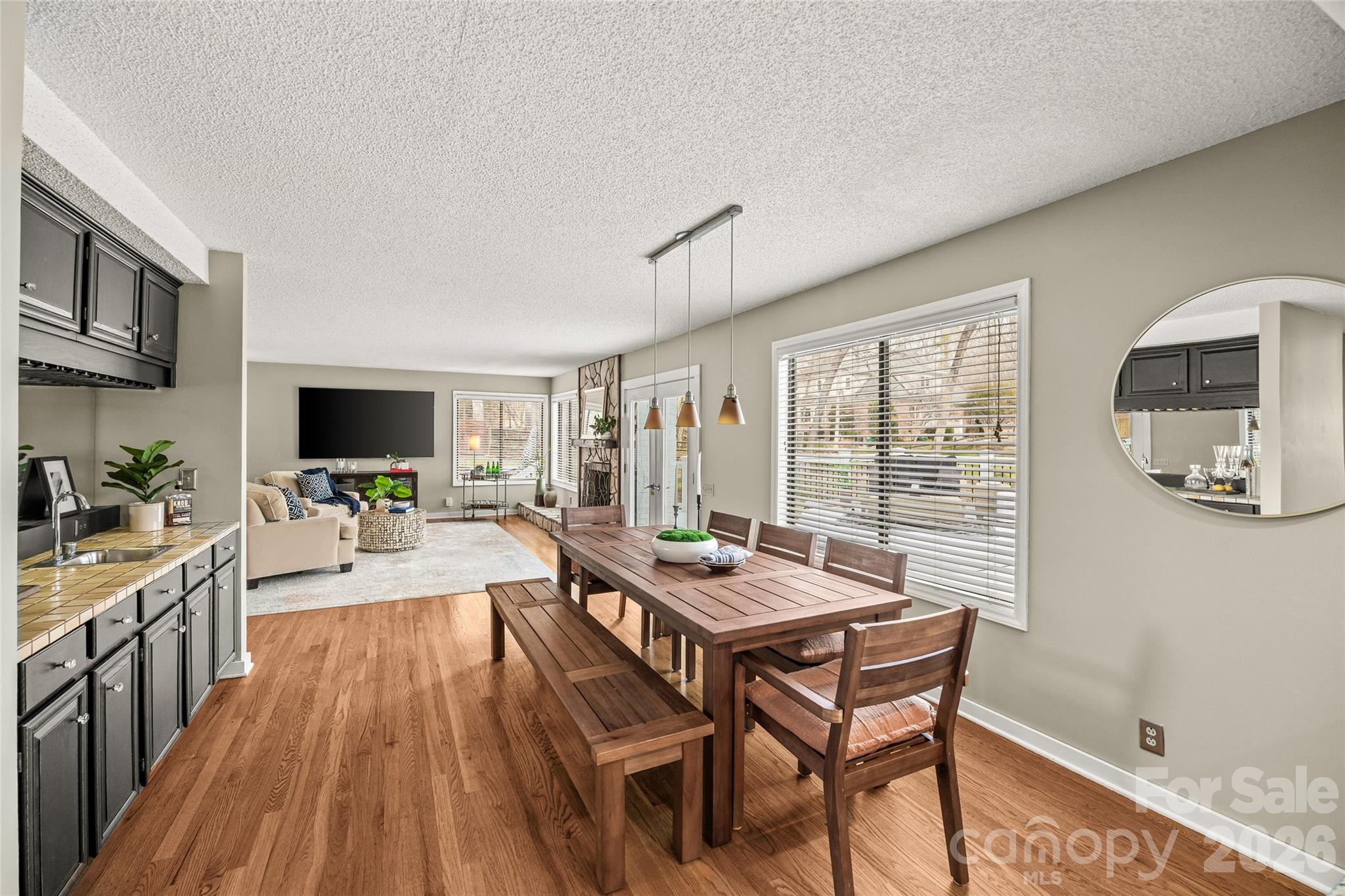 Coachman Ridge - Residential