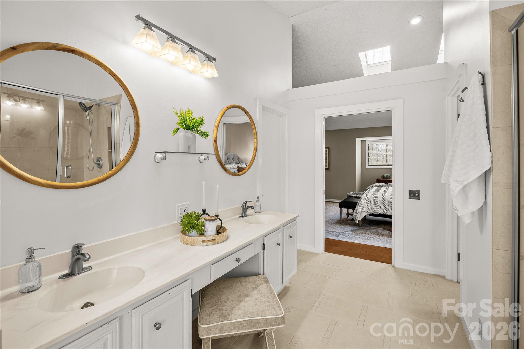 Coachman Ridge - Residential