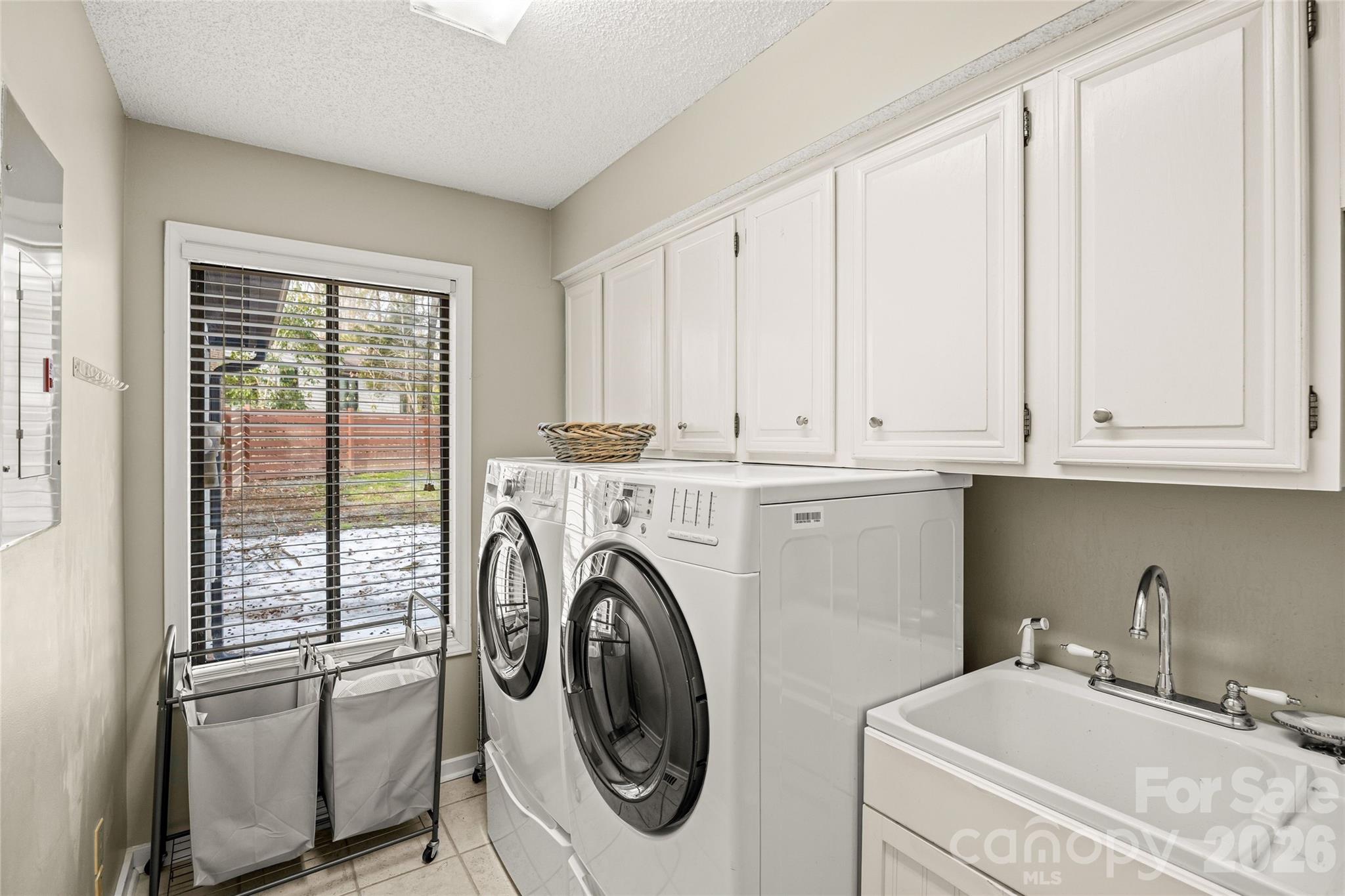 Coachman Ridge - Residential