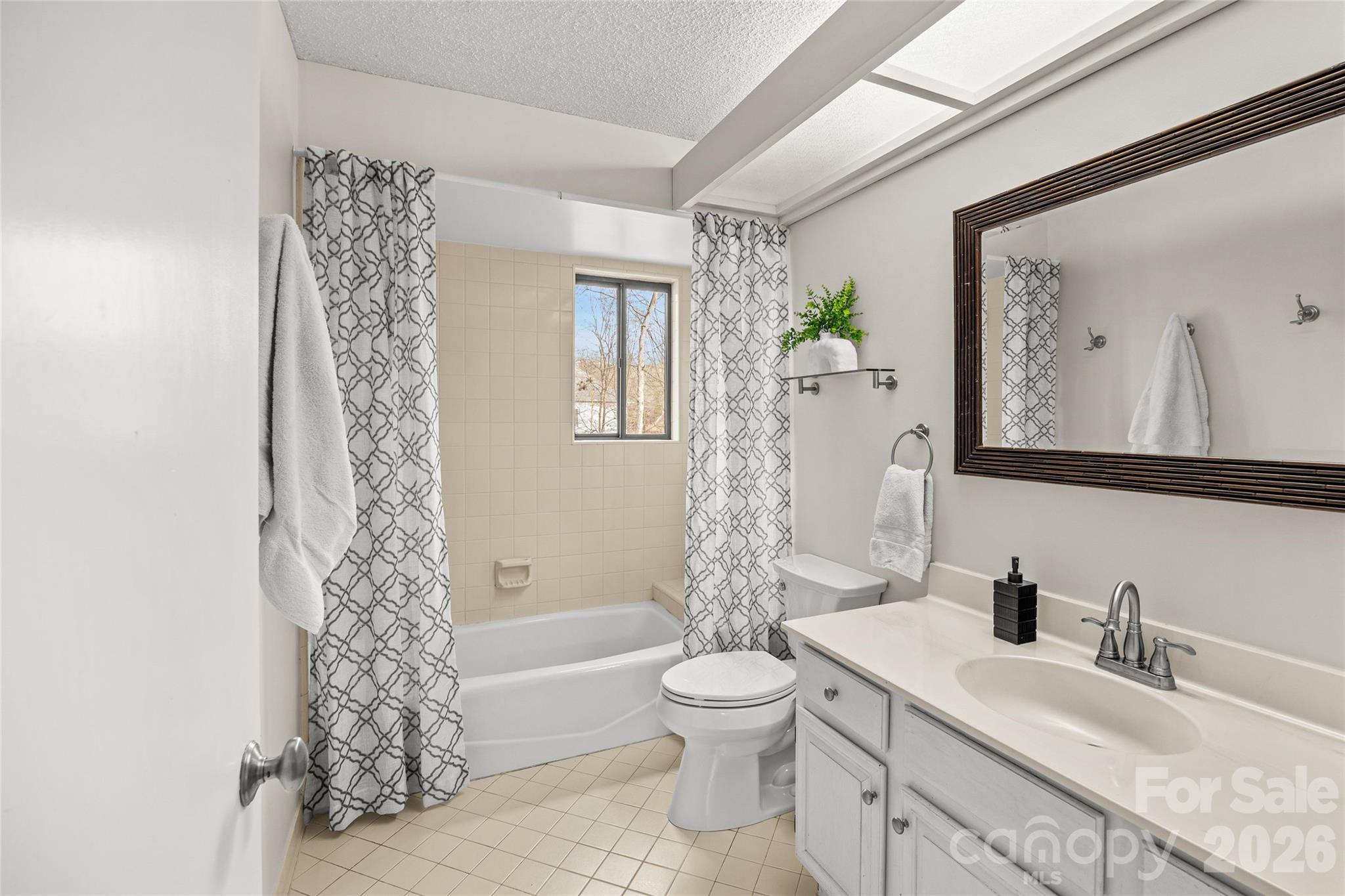 Coachman Ridge - Residential
