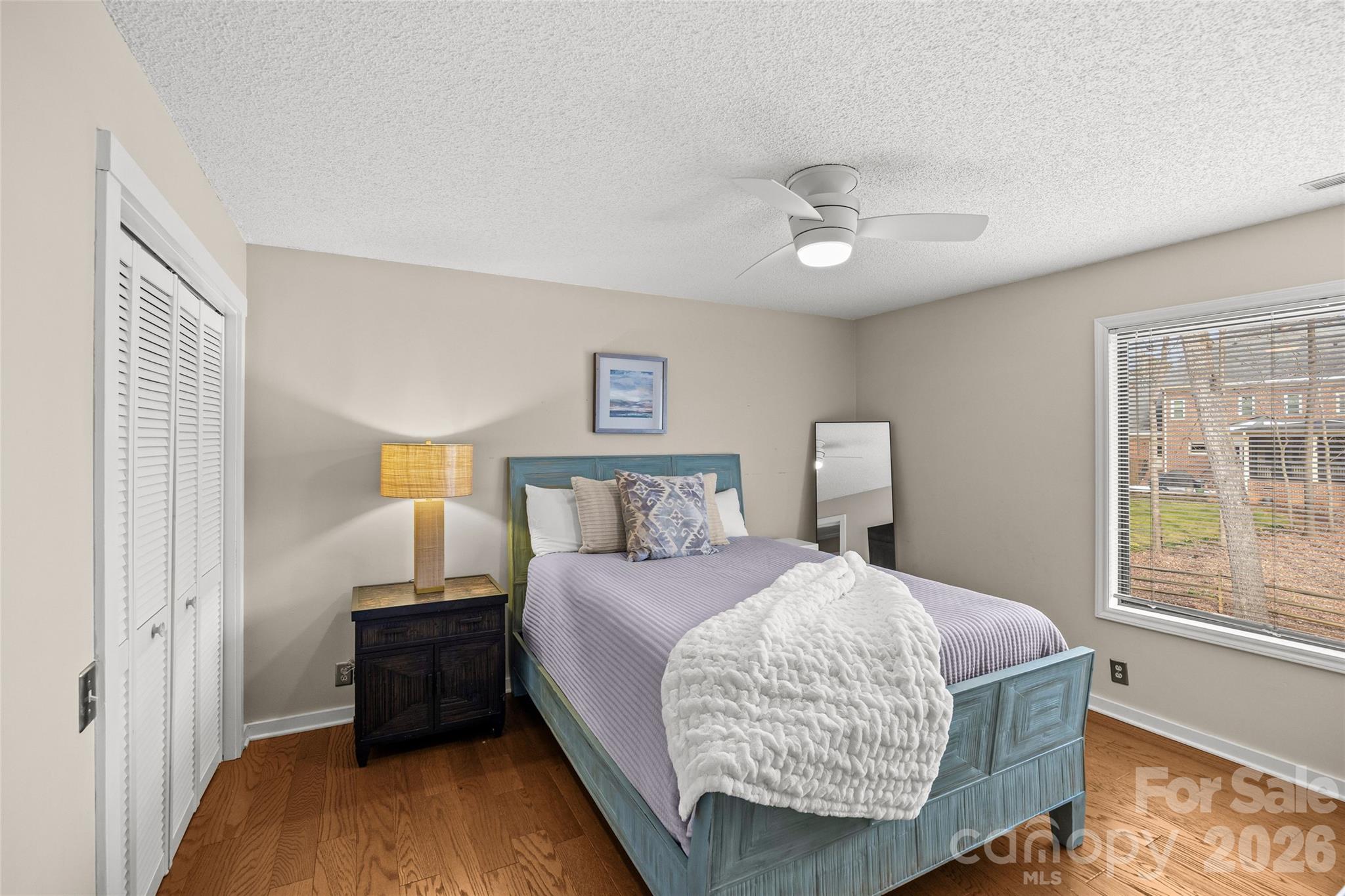 Coachman Ridge - Residential