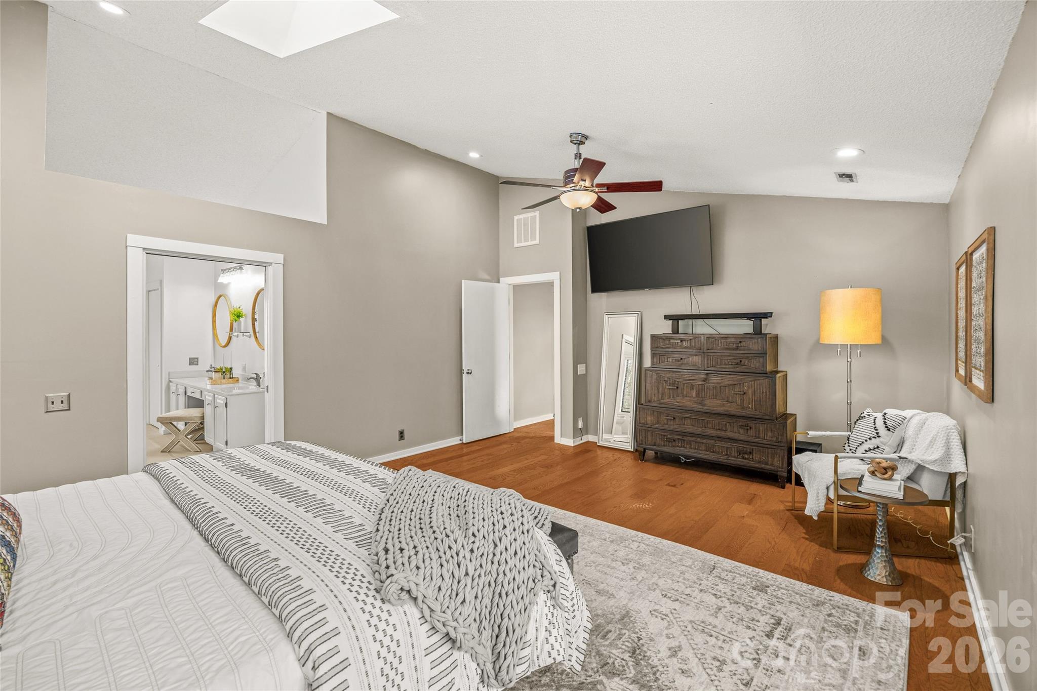Coachman Ridge - Residential