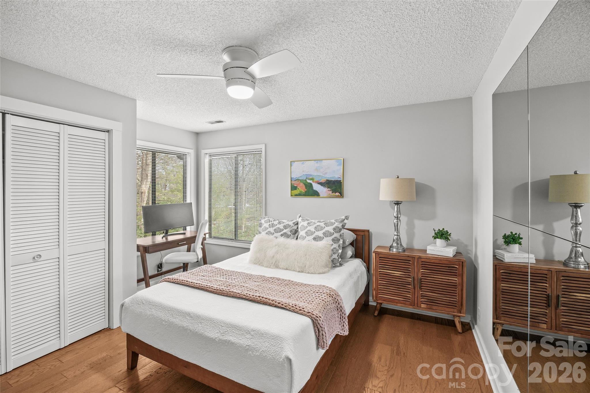 Coachman Ridge - Residential