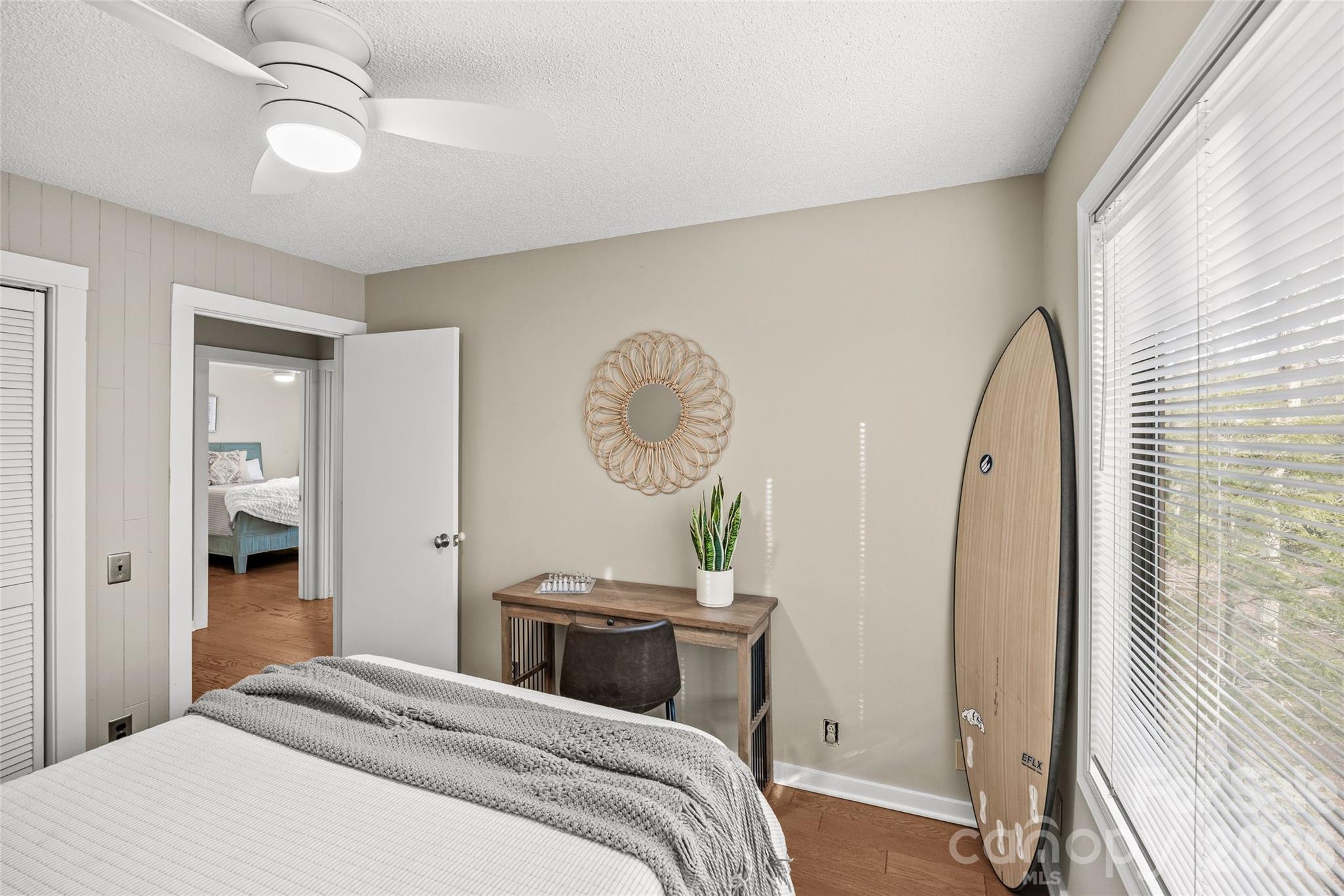 Coachman Ridge - Residential