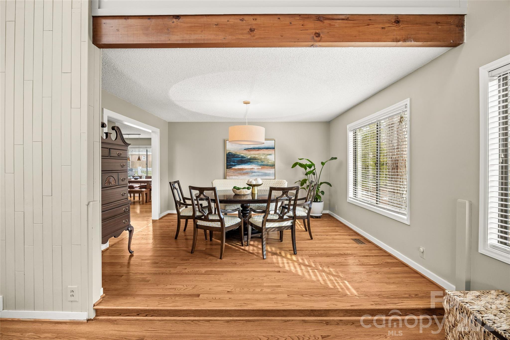 Coachman Ridge - Residential