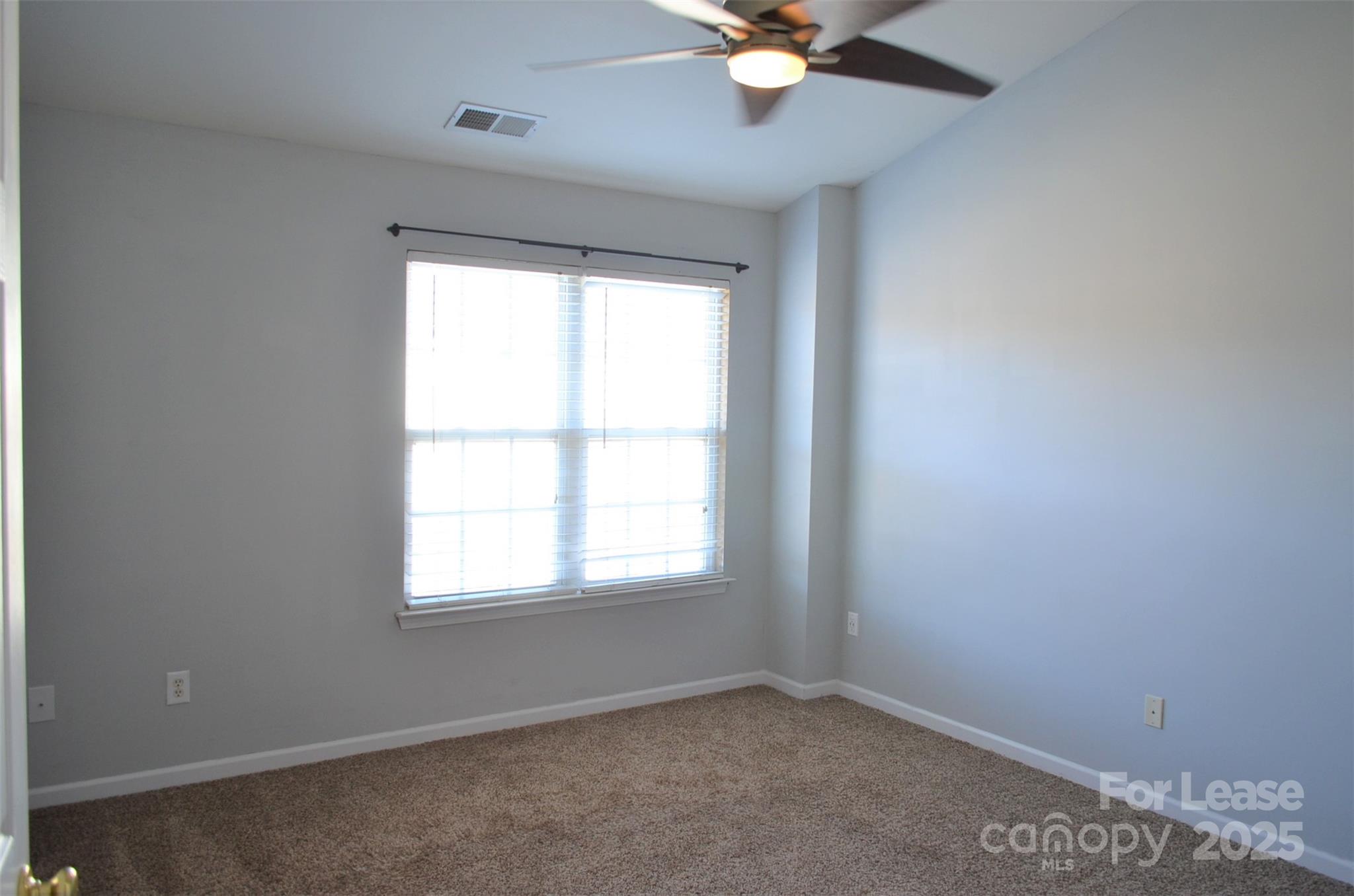 Oakhurst - Residential Lease