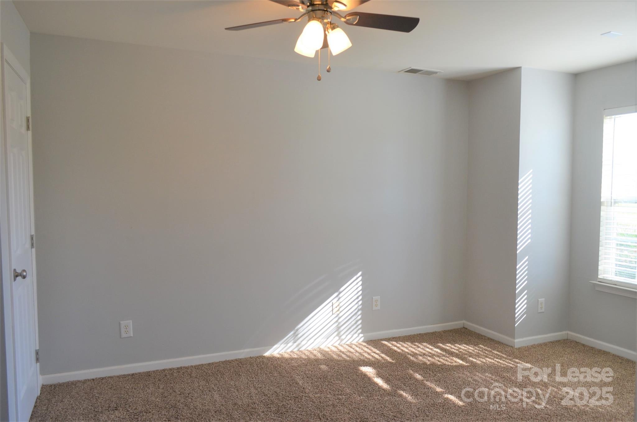 Oakhurst - Residential Lease